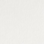 madpaper-distribuzione-supporti-stampa-dopostampa-gruppo-cordenons-dali-neve-495x390-min