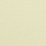 madpaper-distribuzione-supporti-stampa-dopostampa-gruppo-cordenons-dali-perla-495x390-min