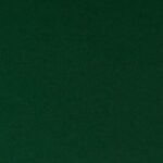 Madpaper-distribuzione-supporti-stampa-dopostampa-gruppo-cordenons-dali-pino-495x390-min