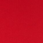 Madpaper-distribuzione-supporti-stampa-dopostampa-gruppo-cordenons-dali-rosso-495x390-min