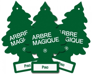 madpaper-supporti-stampa-dopostampa-gruppo-cordenons-for-fragrance