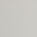 mad-paper-distribuzione-supporti-stampa-dopostampa-gruppo-cordenons-kingdom-wove-brilliant-white