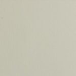 mad-paper-distribuzione-supporti-stampa-dopostampa-gruppo-cordenons-kingdom-wove-high-white