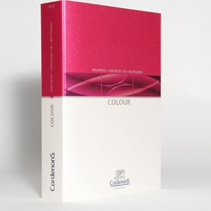 madpaper-distribuzione-supporti-stampa-dopostampa-gruppo-cordenons-malmero-300x300
