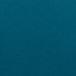 madpaper-distribuzione-supporti-stampa-dopostampa-gruppo-cordenons-malmero-abysse-495x390