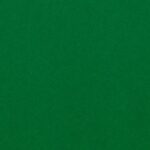 brizzi-distribuzione-supporti-stampa-dopostampa-gruppo-cordenons-malmero-amazzone-495x390