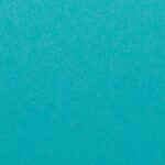 madpaper-distribuzione-supporti-stampa-dopostampa-gruppo-cordenons-malmero-arctique-495x390