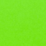 madpaper-distribuzione-supporti-stampa-dopostampa-gruppo-cordenons-malmero-bambou-495x390