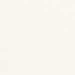 madpaper-distribuzione-supporti-stampa-dopostampa-gruppo-cordenons-malmero-blanc-495x390