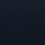 madpaper-distribuzione-supporti-stampa-dopostampa-gruppo-cordenons-malmero-bleu-495x390