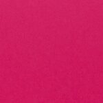 madpaper-distribuzione-supporti-stampa-dopostampa-gruppo-cordenons-malmero-bouganvilee-495x390