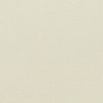 madpaper-distribuzione-supporti-stampa-dopostampa-gruppo-cordenons-malmero-cendre-495x390