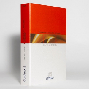 madpaper-distribuzione-supporti-stampa-dopostampa-gruppo-cordenons-malmero-eb-300x300