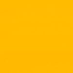 madpaper-distribuzione-supporti-stampa-dopostampa-gruppo-cordenons-malmero-mangue-495x390