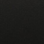 madpaper-distribuzione-supporti-stampa-dopostampa-gruppo-cordenons-malmero-noir-495x390