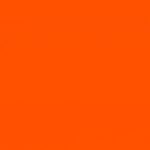 madpaper-distribuzione-supporti-stampa-dopostampa-gruppo-cordenons-malmero-orange-495x390