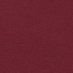 madpaper-distribuzione-supporti-stampa-dopostampa-gruppo-cordenons-malmero-palissandre-495x390