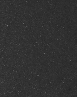 Mad-paper-distribuzione-supporti-stampa-dopostampa-gruppo-cordenons-malmero-perle-noir