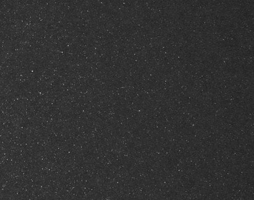 Mad-paper-distribuzione-supporti-stampa-dopostampa-gruppo-cordenons-malmero-perle-noir