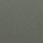 madpaper-distribuzione-supporti-stampa-dopostampa-gruppo-cordenons-malmero-schiste-495x390