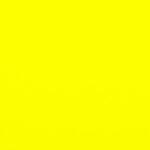 madpaper-distribuzione-supporti-stampa-dopostampa-gruppo-cordenons-malmero-soleil-495x390