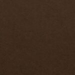 madpaper-distribuzione-supporti-stampa-dopostampa-gruppo-cordenons-malmero-tourbe-495x390
