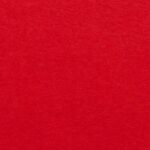 madpaper-distribuzione-supporti-stampa-dopostampa-gruppo-cordenons-malmero-vermillon-495x390