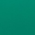 madpaper-distribuzione-supporti-stampa-dopostampa-gruppo-cordenons-malmero-vert-paon-495x390