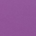 madpaper-distribuzione-supporti-stampa-dopostampa-gruppo-cordenons-malmero-violette-495x390