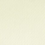 madpaper-distribuzione-supporti-stampa-dopostampa-gruppo-cordenons-modigliani-bianco