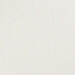 mad-paper-distribuzione-supporti-stampa-dopostampa-gruppo-cordenons-modigliani-insize-neve