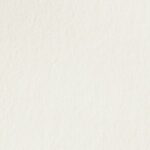 mad paper-distribuzione-supporti-stampa-dopostampa-gruppo-cordenons-natural-evolution-recy-ivory