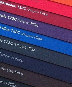 madpaper-distribuzione-supporti-stampa-dopostampa-gruppo-cordenons-plike-300x300