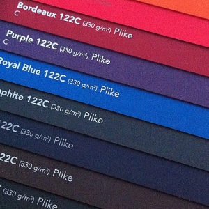 madpaper-distribuzione-supporti-stampa-dopostampa-gruppo-cordenons-plike-300x300