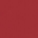 madpaper-distribuzione-supporti-stampa-dopostampa-gruppo-cordenons-plike-bordeaux-495x390