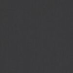 madpaper-distribuzione-supporti-stampa-dopostampa-gruppo-cordenons-plike-graphite-495x390