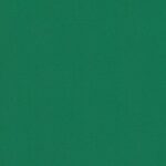 madpaper-distribuzione-supporti-stampa-dopostampa-gruppo-cordenons-plike-green-495x390