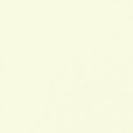 madpaper-distribuzione-supporti-stampa-dopostampa-gruppo-cordenons-plike-ivory-495x390