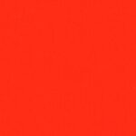 madpaper-distribuzione-supporti-stampa-dopostampa-gruppo-cordenons-plike-orange-495x390