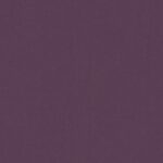 madpaper-distribuzione-supporti-stampa-dopostampa-gruppo-cordenons-plike-purple-495x390