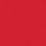madpaper-distribuzione-supporti-stampa-dopostampa-gruppo-cordenons-plike-red-495x390