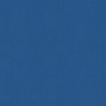 madpaper-distribuzione-supporti-stampa-dopostampa-gruppo-cordenons-plike-royal-blue-495x390