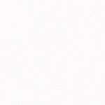 madpaper-distribuzione-supporti-stampa-dopostampa-gruppo-cordenons-plike-white-495x390