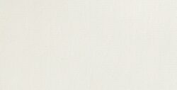 madpaper-distribuzione-supporti-stampa-dopostampa-gruppo-cordenons-pordenone-vergato-300x127