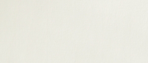 madpaper-distribuzione-supporti-stampa-dopostampa-gruppo-cordenons-pordenone-vergato-300x127