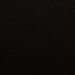 mad-paper-distribuzione-supporti-stampa-dopostampa-gruppo-cordenons-reef-black