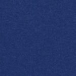 mad-paper-distribuzione-supporti-stampa-dopostampa-gruppo-cordenons-reef-blue