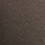 mad-paper-distribuzione-supporti-stampa-dopostampa-gruppo-cordenons-reef-brown