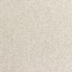 mad-paper-distribuzione-supporti-stampa-dopostampa-gruppo-cordenons-reef-grey