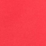 madpaper-distribuzione-supporti-stampa-dopostampa-gruppo-cordenons-reef-red
